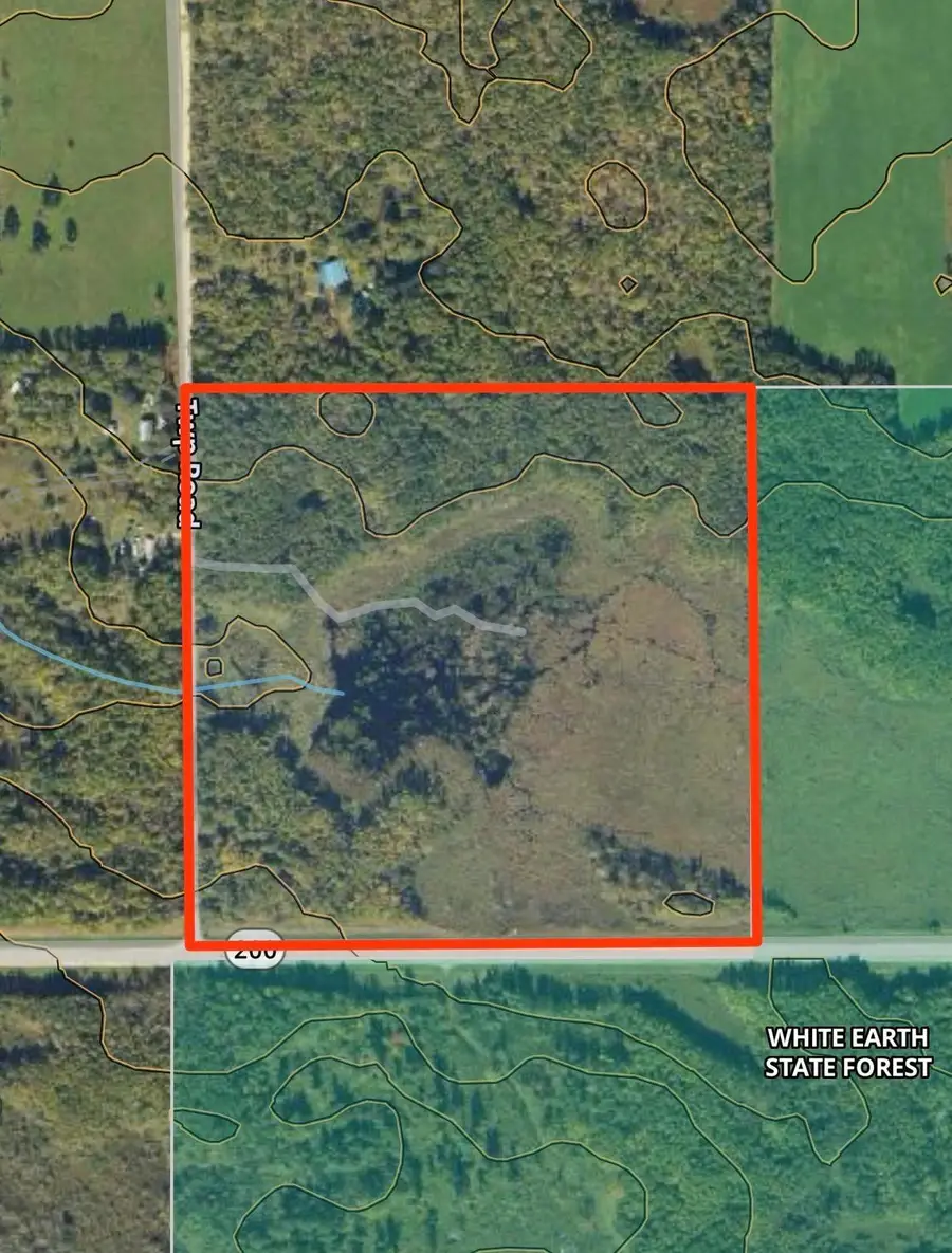 TBD State 200, Bagley, MN 56621 - #3