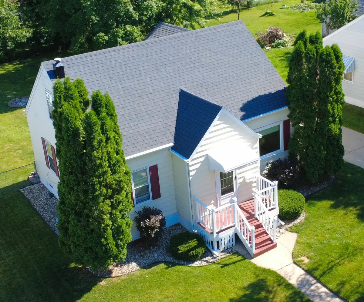 1308 6th Avenue Nw, Austin, MN 55912 - #1
