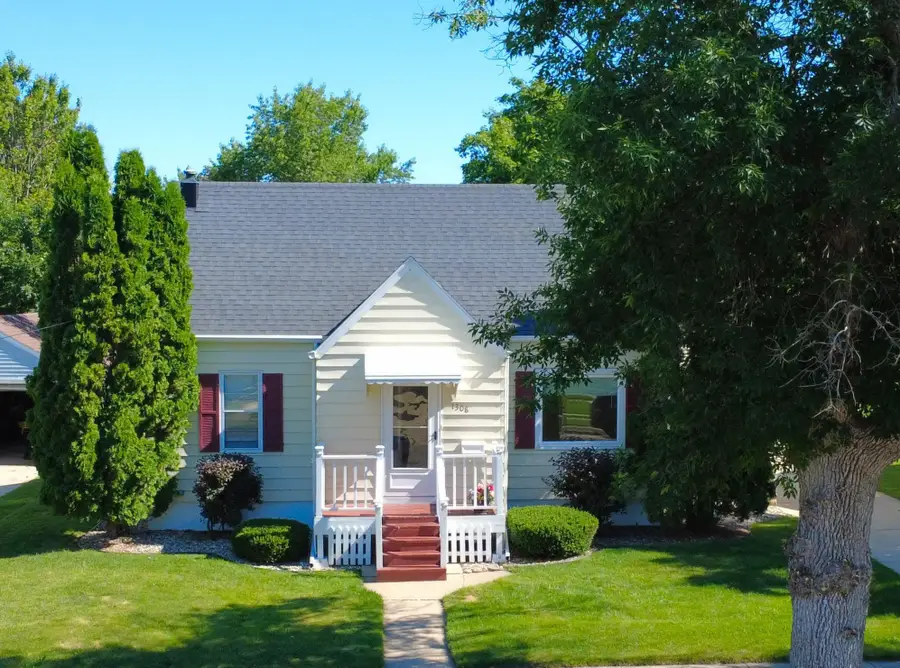 1308 6th Avenue Nw, Austin, MN 55912 - #2