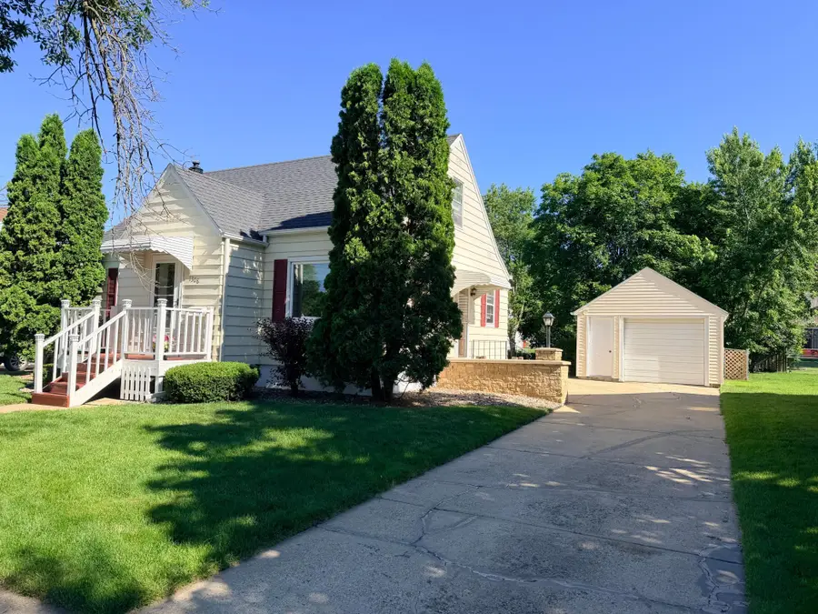 1308 6th Avenue Nw, Austin, MN 55912 - #3