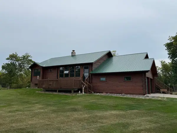 53401 Arbor Ridge Road Ne, Waskish, MN 56685
