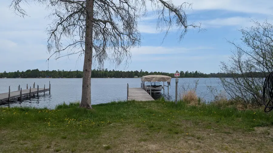 8340 Boulder Ridge Drive, Cook, MN 55723 - #2