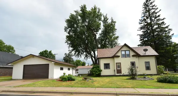 501 1st Avenue Se, Pine Island, MN 55963