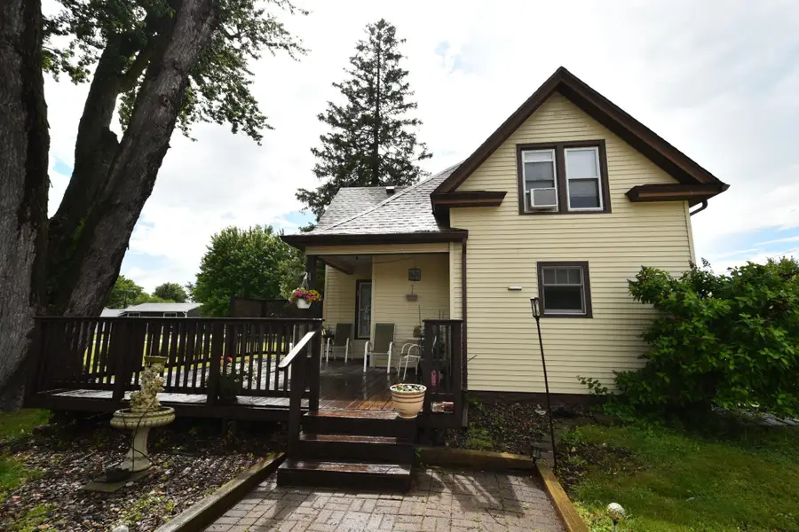501 1st Avenue Se, Pine Island, MN 55963 - #2