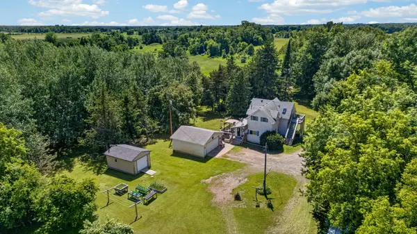 55333 Elmcrest Avenue, Pine City, MN 55063