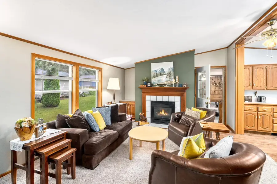728 Allen Street, Cloquet, MN 55720 - #2