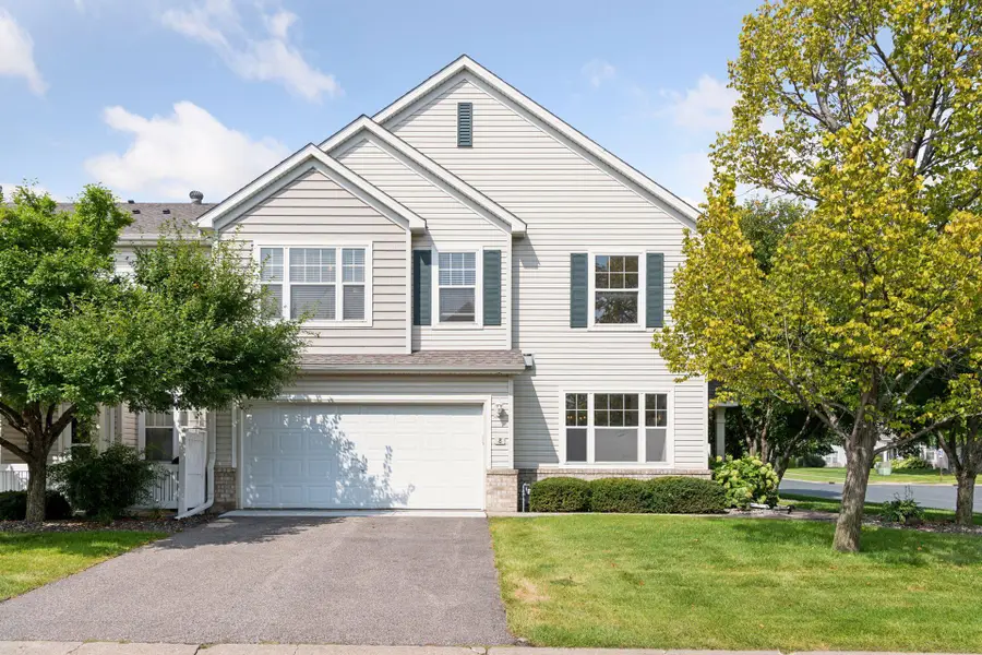 5075 N Holly Lane #8, Plymouth, MN 55446 - #2