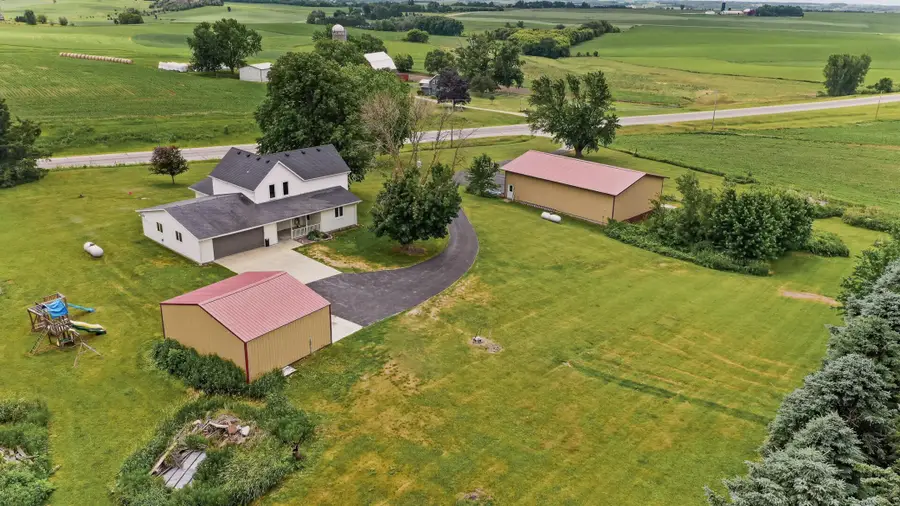42219 Highway 58 Boulevard, Zumbrota, MN 55992 - #2