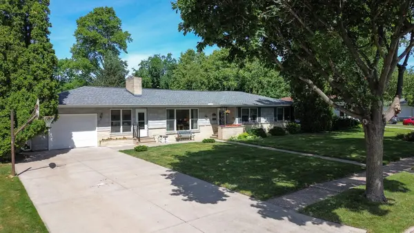 415 N 8th Street, River Falls, WI 54022