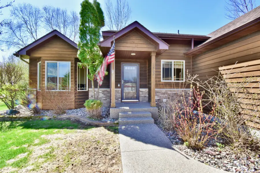1502 17th Street S, Sartell, MN 56377 - #3