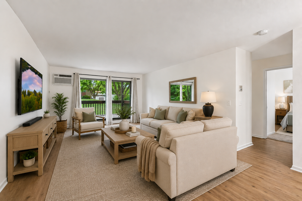 14630 Garrett Avenue #401, Saint Paul, MN 55124