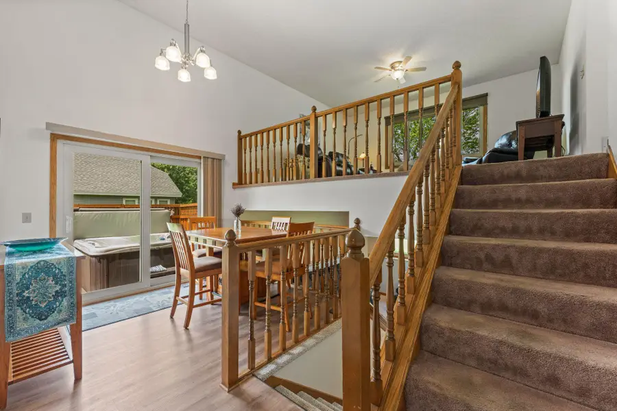 2416 95th Avenue N, Minneapolis, MN 55444 - #3
