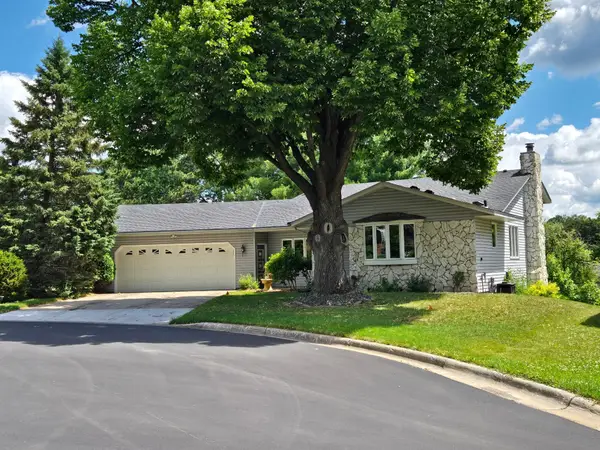 1280 Stassen Drive, Saint Paul, MN 55118