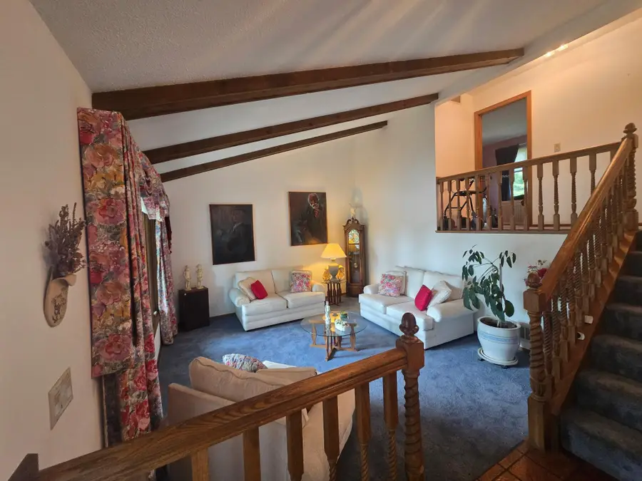 1280 Stassen Drive, West Saint Paul, MN 55118 - #2