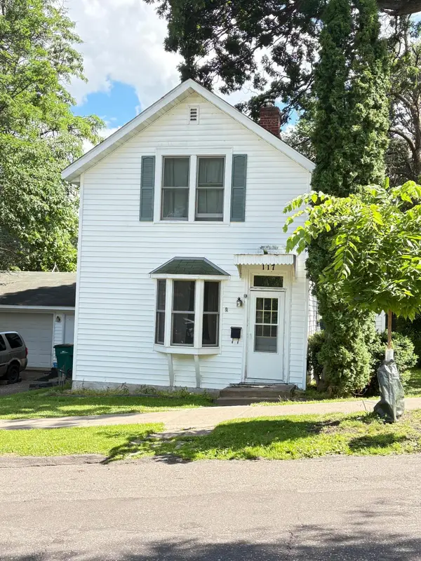 117 Linden Street W, Stillwater, MN 55082