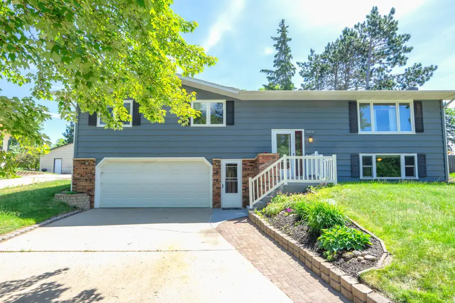 1713 Graydon Avenue, Brainerd, MN 56401 - #2
