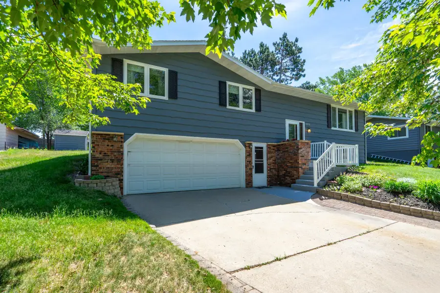 1713 Graydon Avenue, Brainerd, MN 56401 - #3