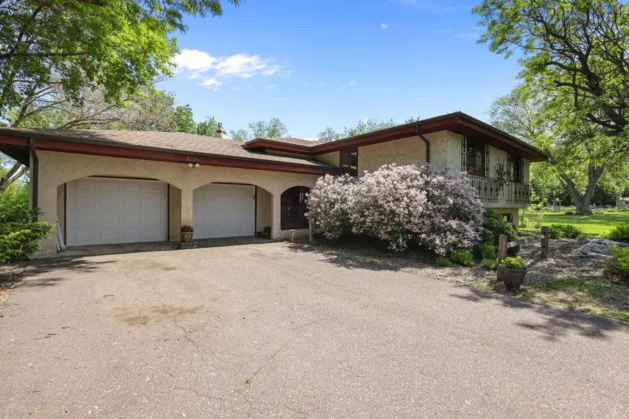 6216 Hackamore Circle, Corcoran, MN 55340 - #2