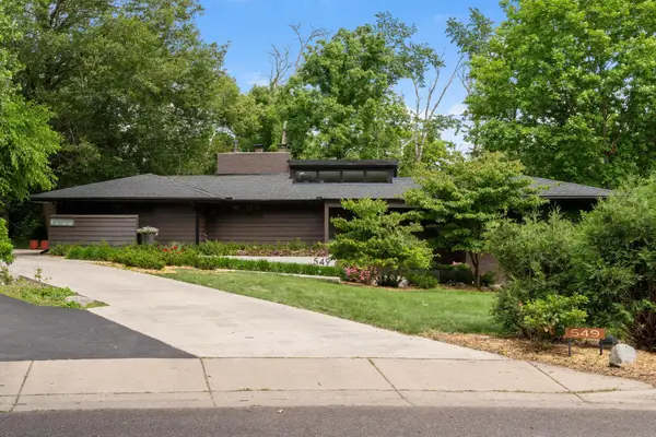 549 Turnpike Road, Minneapolis, MN 55416