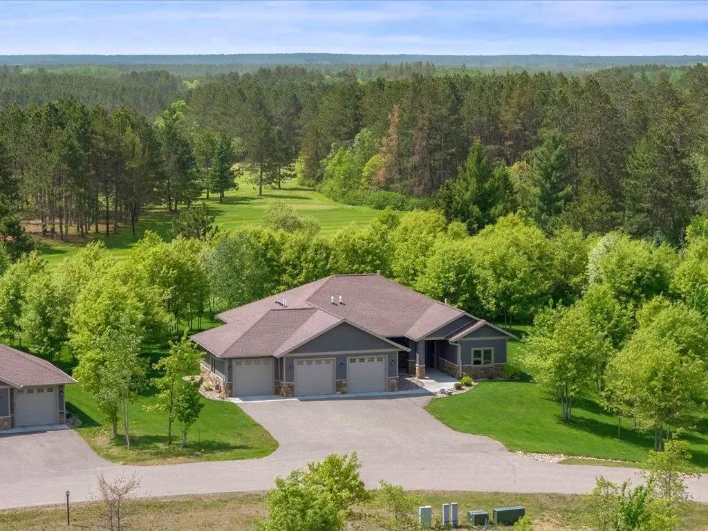 12075 Blueberry Loop #28, Menahga, MN 56464 - #1