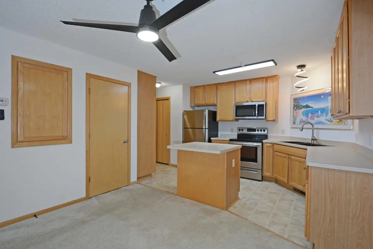 17565 69th Place N, Maple Grove, MN 55311 - #1