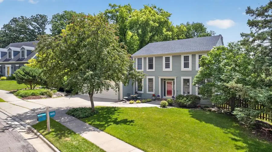 3010 Fox Valley Drive Sw, Rochester, MN 55902 - #2