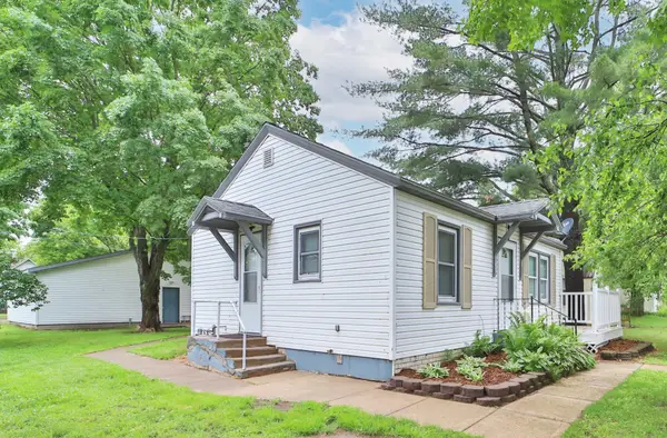 107 Birch Street N, Onamia, MN 56359