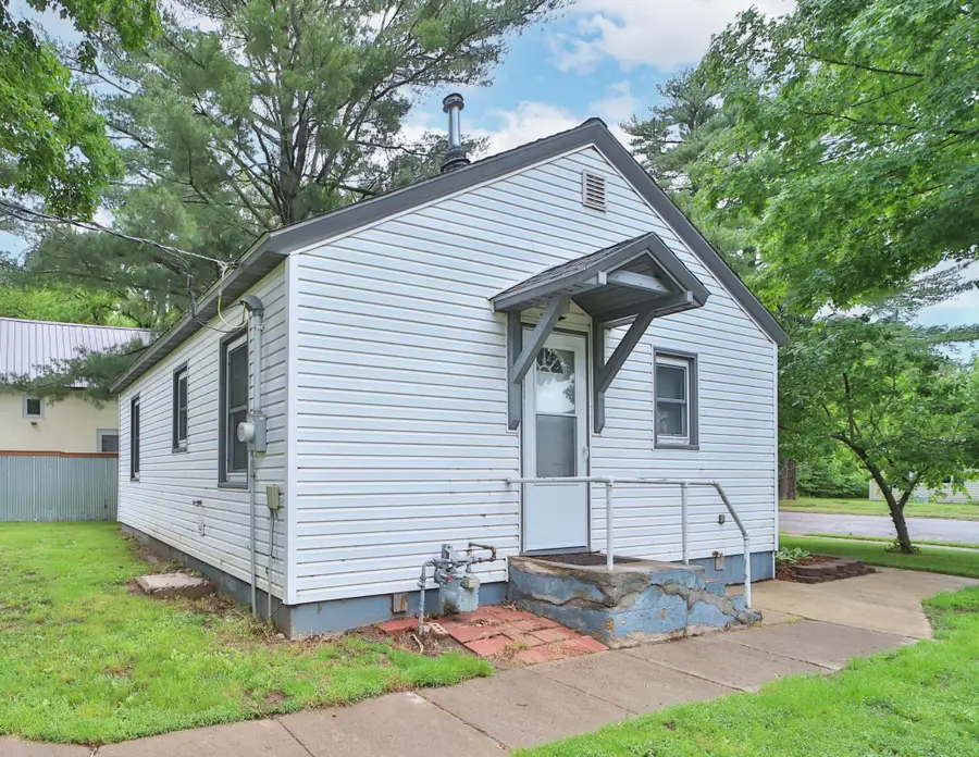 107 Birch Street N, Onamia, MN 56359 - #2