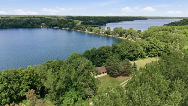 29747 Silent Shore Drive, Dent, MN 56528