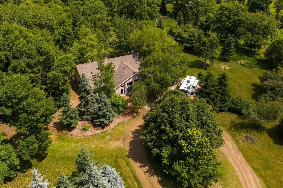 14260 County 38, Eagle Bend, MN 56446 - #2