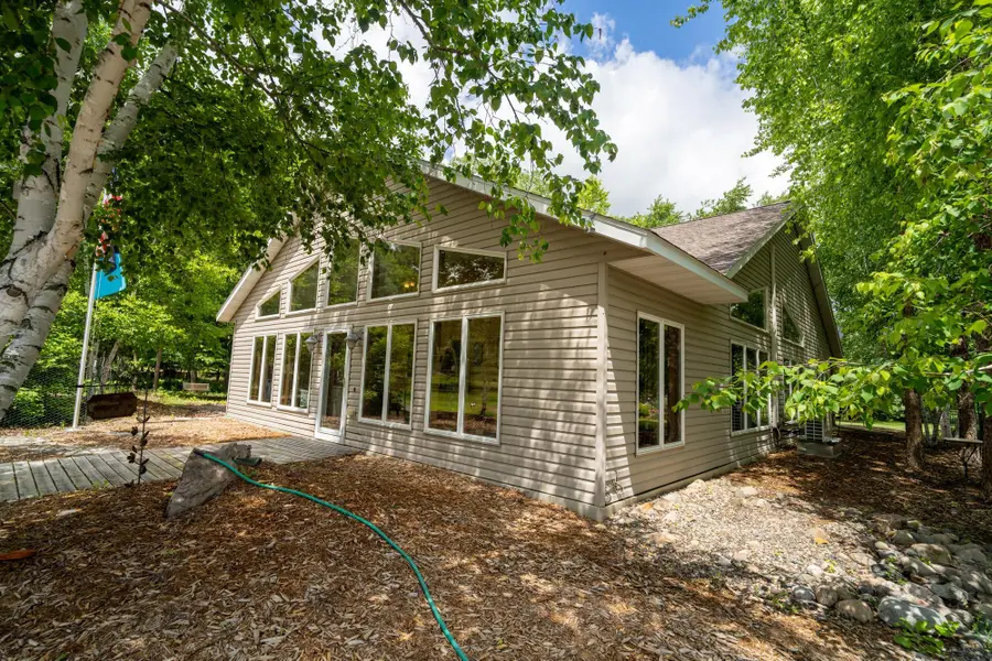 14260 County 38, Eagle Bend, MN 56446 - #3