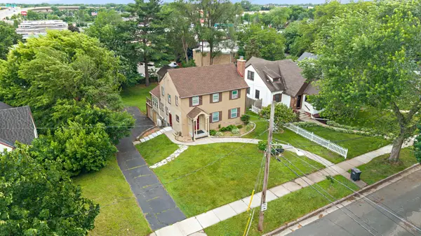 115 E 58th Street, Minneapolis, MN 55419