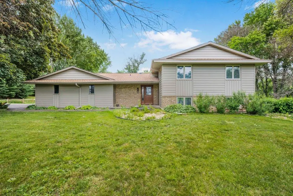 10221 Jeffery Lane, Rogers, MN 55374 - #1