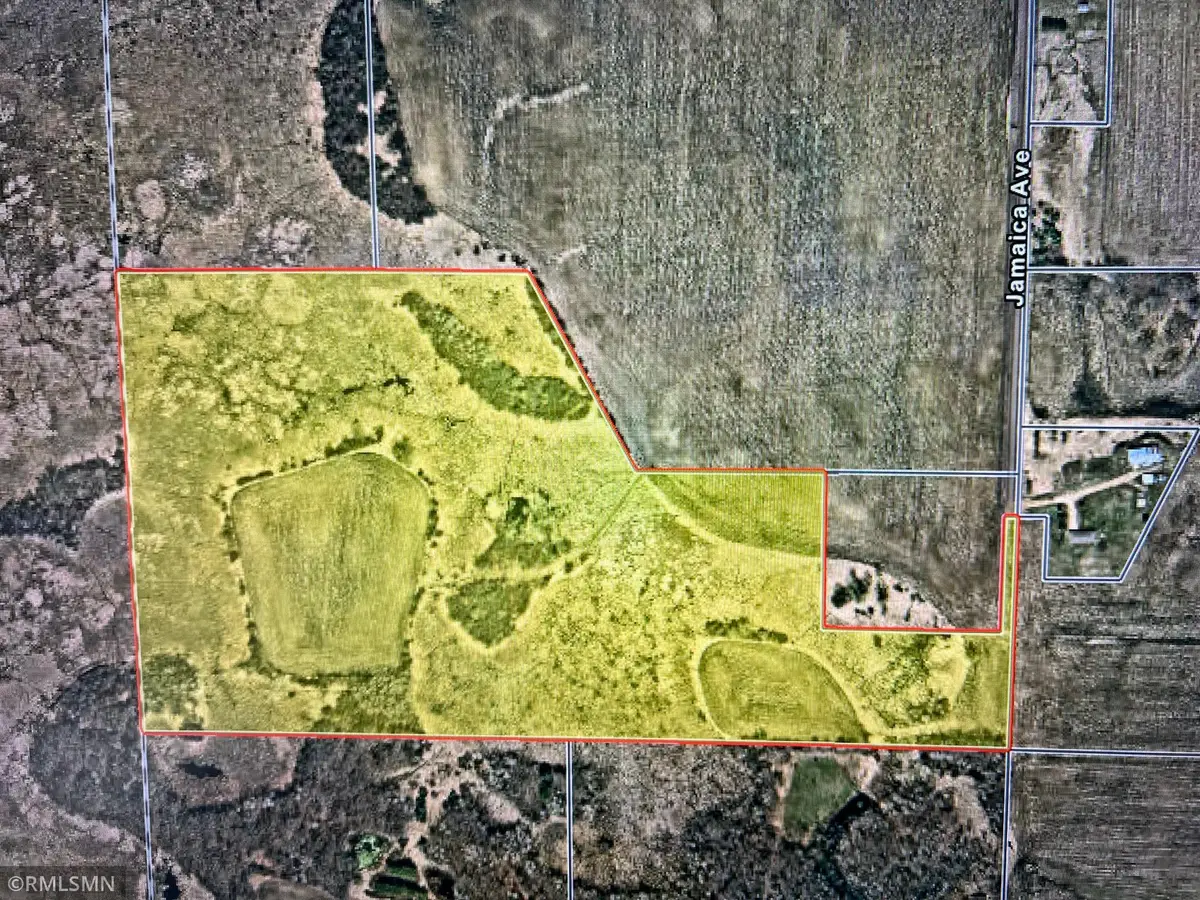 TBD Jamaica Avenue, Northfield, MN 55057 - #1