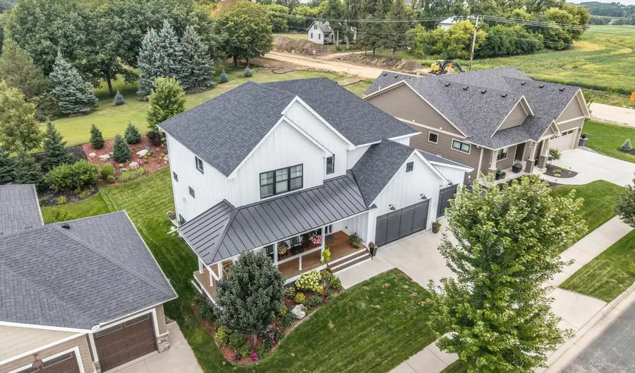 1705 Huron Court, Northfield, MN 55057 - #3
