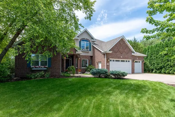 124 Mayan Way, Mankato, MN 56001