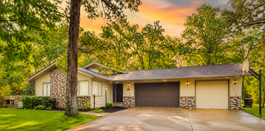 14476 Lynndale Drive, Baxter, MN 56425 - #2