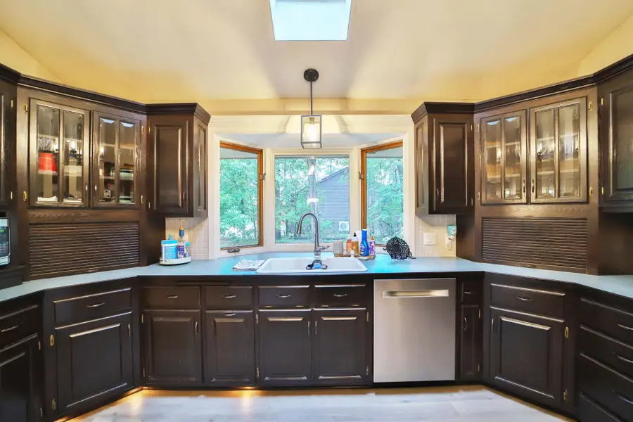 14476 Lynndale Drive, Baxter, MN 56425 - #3