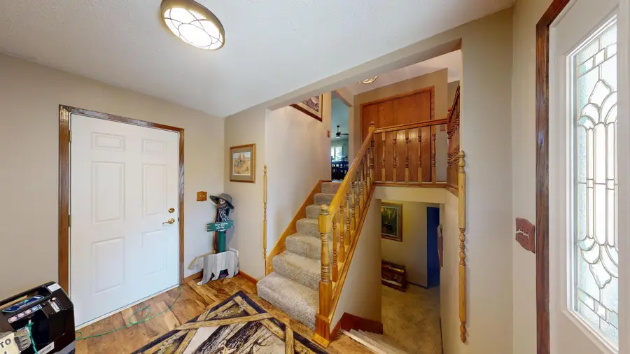 1825 Bayview Drive, Albert Lea, MN 56007 - #2