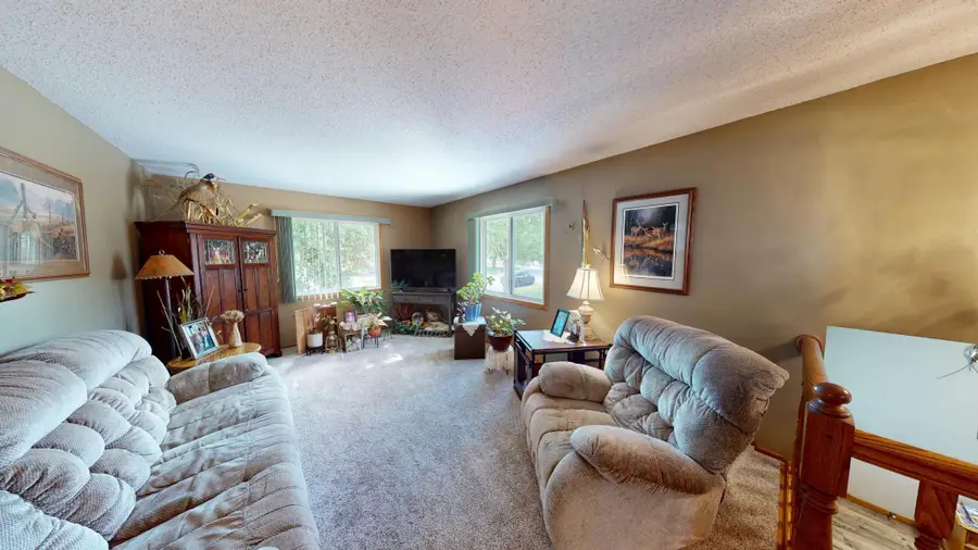1825 Bayview Drive, Albert Lea, MN 56007 - #3