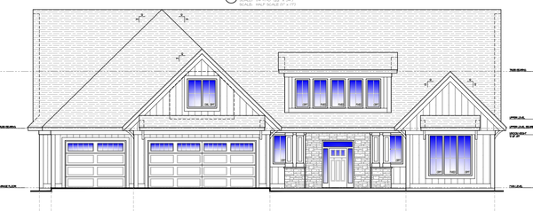 1854 Mayowood Court Sw, Rochester, MN 55902