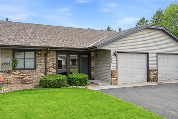 540 Auburn Place Nw #C, Elk River, MN 55330