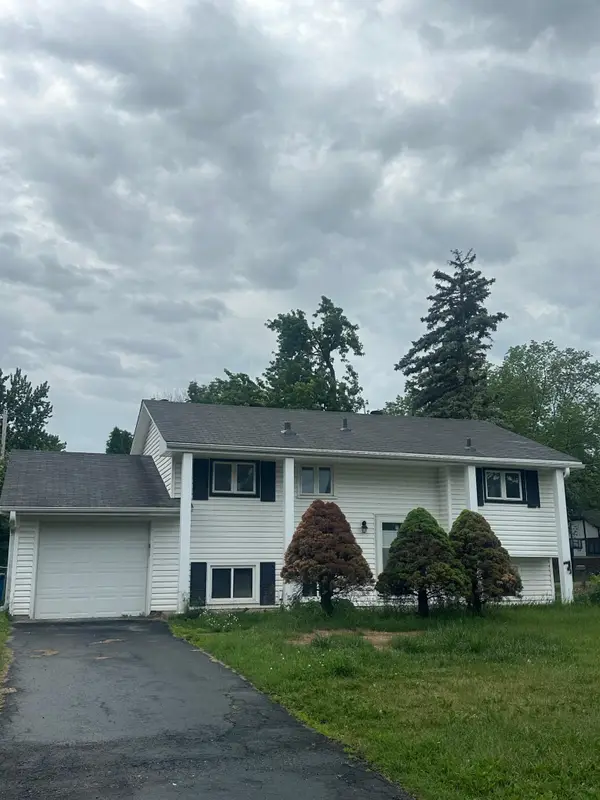 298 Ely Street Ne, Fridley, MN 55432