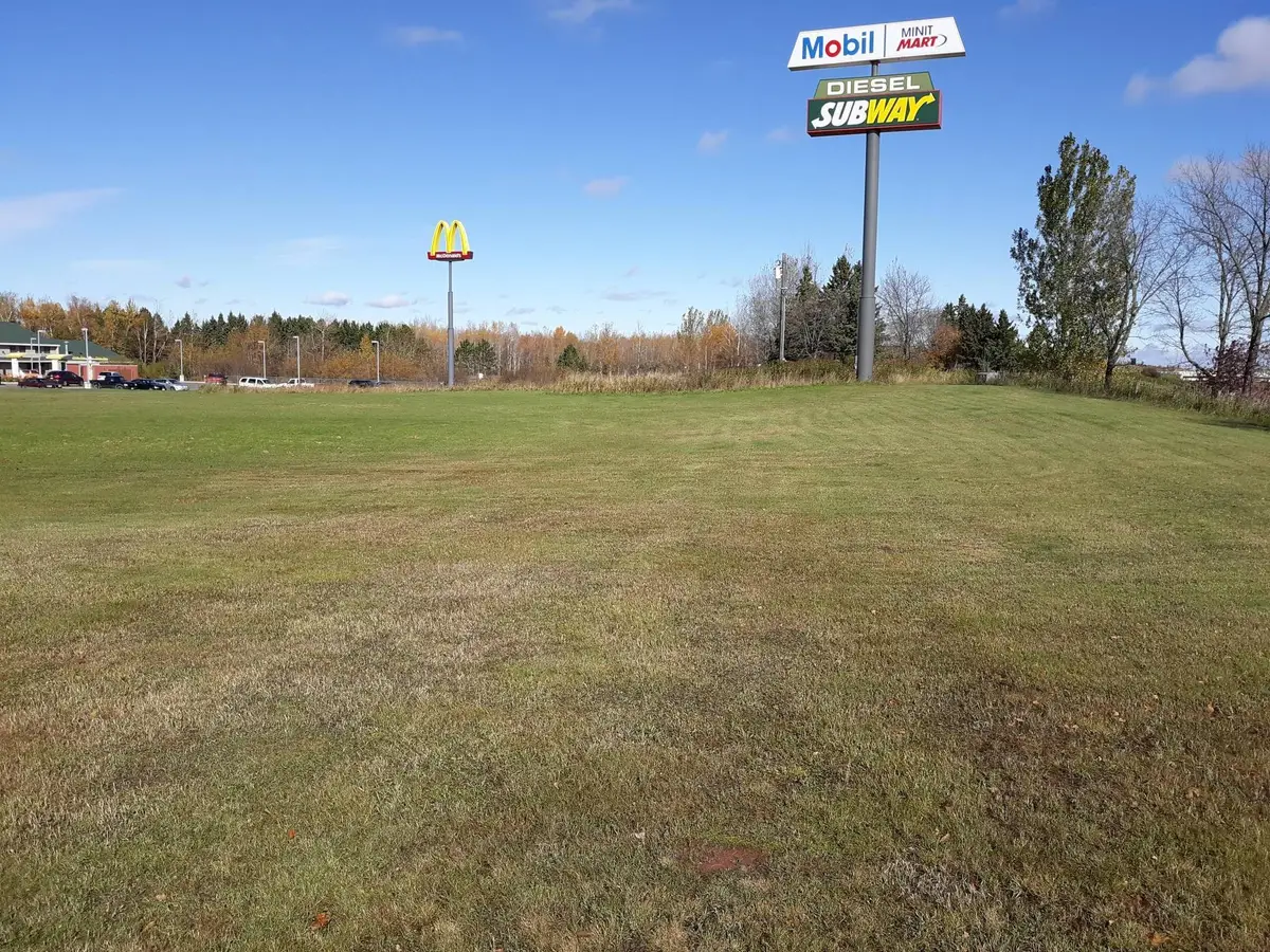 TBD Park Place Drive, Moose Lake, MN 55767 - #1