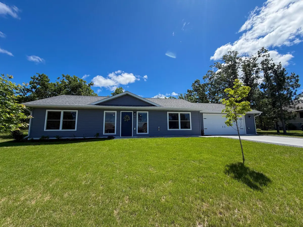 612 Irving Beach Drive Sw, Bemidji, MN 56601 - #1