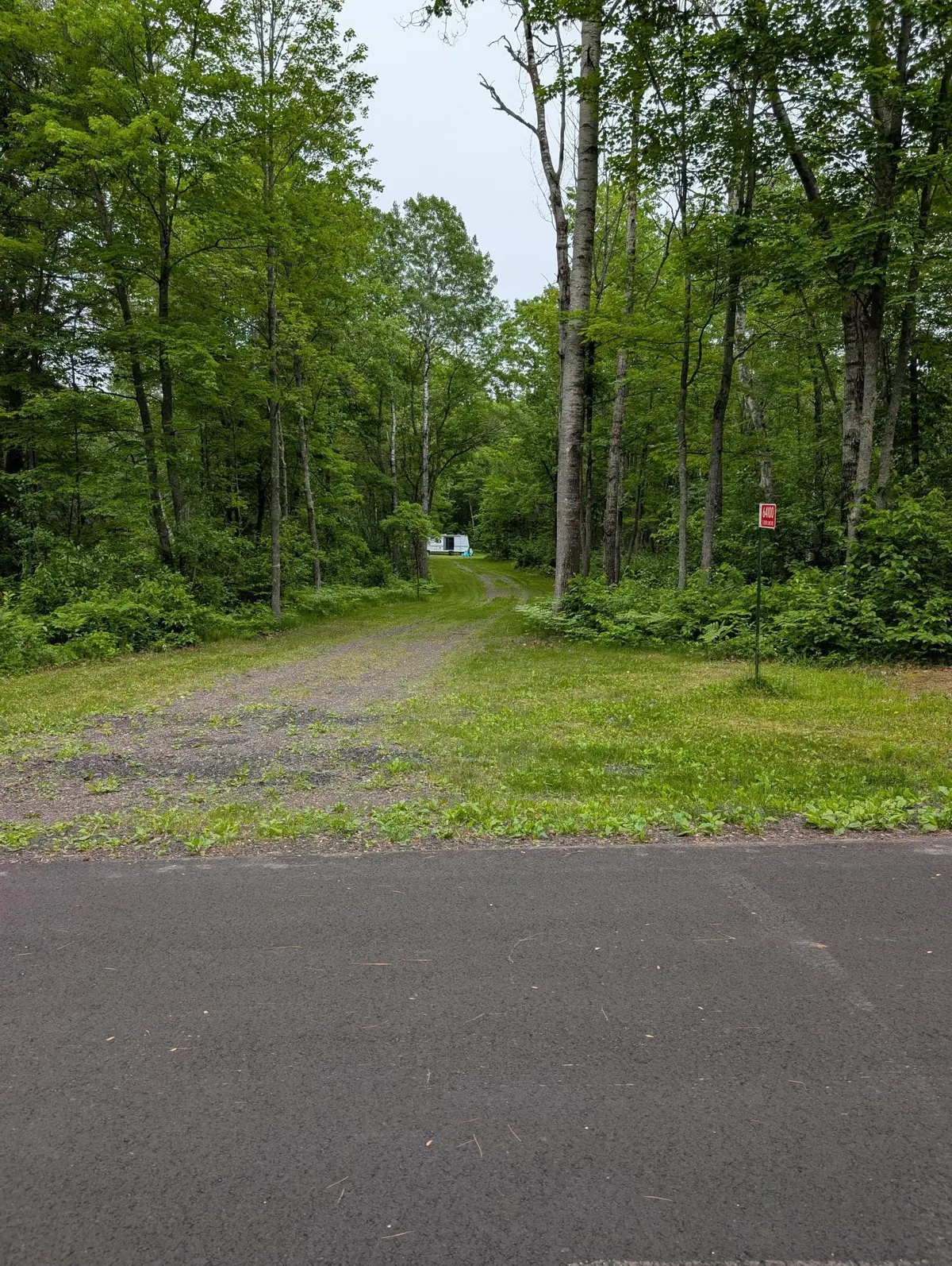 64100 E Ruth Lake Road, Iron River, WI 54847 - #1
