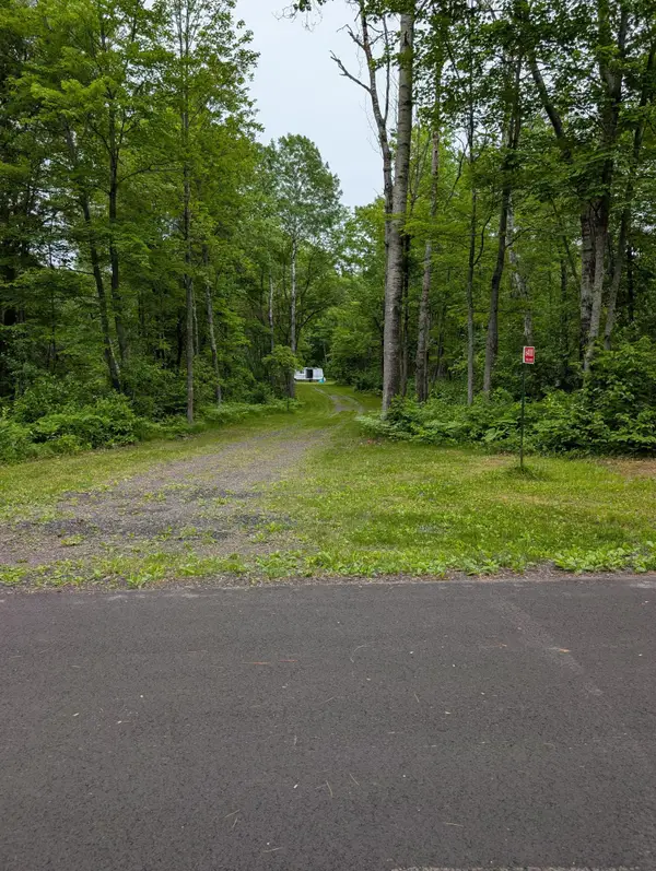 64100 E Ruth Lake Road, Iron River, WI 54847