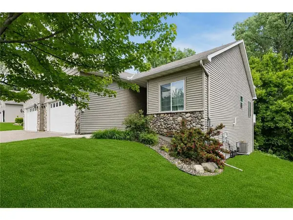 3165 Doneene Lane, Eagan, MN 55121