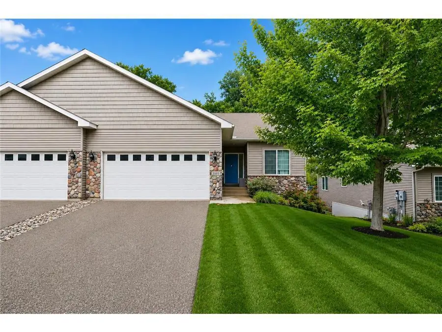 3165 Doneene Lane, Eagan, MN 55121 - #3