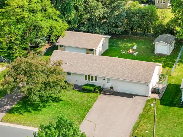 3620 146th Street W, Rosemount, MN 55068